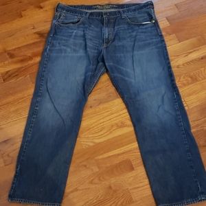 American Eagle Jeans size 40 x 32